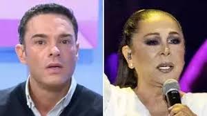 Manuel Abuín Queiruga presentó su libro 'Vivencias dun mariñeiro rianxeiro'