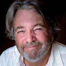 David Malloy's Instagram, Twitter & Facebook