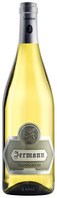 Vendita online jermann su callmewine, acquista subito i jermann in offerta e ricevi in 48 ore. Jermann Sauvignon Vivino
