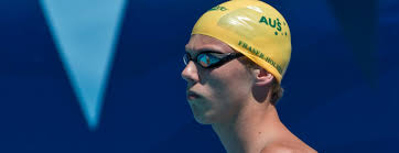 Thomas Fraser-Holmes Proves Successful With Difficult Double