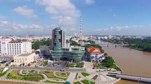 Thuê xe 16 chỗ cần thơ. Nhá»¯ng Ä'iá»u Cáº§n Biáº¿t Cáº§n ThÆ¡ Thuá»™c Tá»‰nh Nao Viet Fun Travel