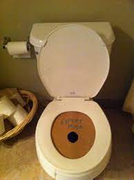 Expert Mode Prank April Fools Pranks Easy April Fools Pranks House Pranks