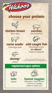 We did not find results for: Hawaii Wahoo S Fish Taco
