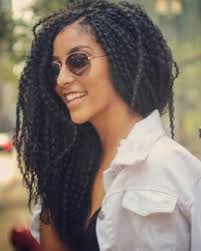 Olivia Goethals, a 24 year old Marketing Associate from Chicago, Illinois,  while she was