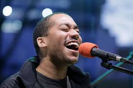 William Nesmith Live at the Café — Starworks