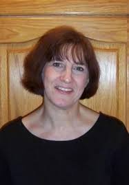 I wss pleased to see Gail Miller there after 55 years I instantly rememered  her singing ability and mentioned it. She smiled and told me she was still  involved in the arts.