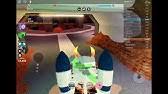We did not find results for: Getting 100 Million Cash Without Any Gamepasses Roblox Jailbreak Youtube