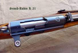 Pin On Guns Other Fun Things