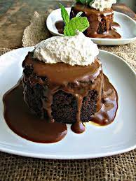 24 Amazing First Date Dinner Recipes Homemade Recipes Christmas Food Desserts Sticky Toffee Pudding Delicious Christmas Dessert Recipes