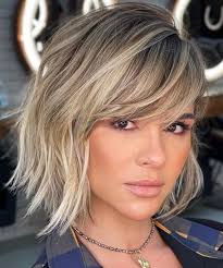 Jennifer Aldred (jenaldred)