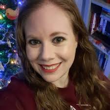 Emily Hardy (@EmilyHardy27)