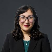 200+ "Dovalina" profiles