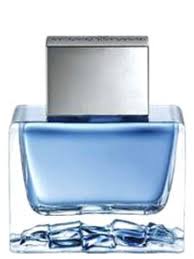 Maybe you would like to learn more about one of these? Blue Seduction Antonio Banderas Cologne A Fragrance For Men 2007