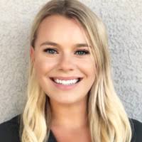 100+ profils pour “Paige Harrison”