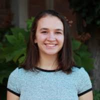 Aashia Mehta's Instagram, Twitter & Facebook