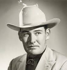 Buck Steiner's Instagram, Twitter & Facebook