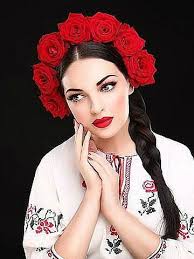 Eileen Maxey (eileenmaxey)