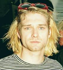 Who would you choose as the singer of your band among Chris Cornell, Aaron  Lewis, Scott Weiland, Kurt Cobain, and Layne Staley?