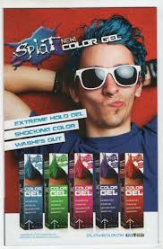 Superman Action Comics 33 A DC 2014 NM Doomed Aaron Kuder Doomsday New