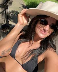 IT'S DOPE IN HERE 🐢