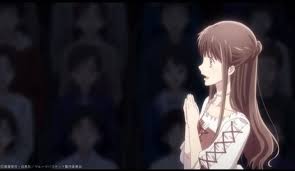 Pin On Anime Series