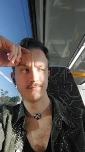 Here's me and my 3 favourite commander decks. Be gentle with the roast♡