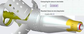 Trabaja con la mayor parte del sistema operativo de microsoft. Mathcad Prime Windows 10 Download
