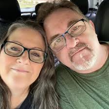 Where is the best place to buy optional wheels for models?