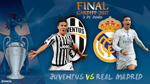 Real madrid 4 1 juventus 2017 champions league final all goals & highlights 4k uhd if you don't want to miss a good quality. 2016 2017 Uefa Champions League Final Juventus Vs Real Madrid Tv Episode 2017 Imdb