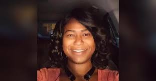 Dionne Rosie Dixon Obituary