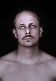 Which new single to choose?