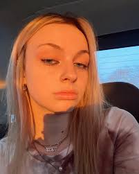 hopewheeler05) • Instagram photos and videos