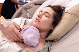 Zach Alan (@zshtx) • Instagram photos and videos