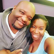 The Talton's Crazy Love