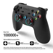 Top Wearable Fashion Trends 2021 Retro Fashion Trends Tellgrade Game Controller Android Pc Smartphone