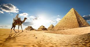 República árabe de egipto (en árabe مصر miṣr). Consejos Y Vacunas Para Egipto Passport Health