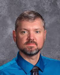 ⭐ Coach of the Year! ⭐ Congratulations to Coach Scott Snyder