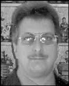 Steven Zernhelt Obituary