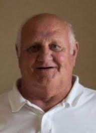 Obituary for Ivan Anstey