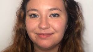 News & Opportunities