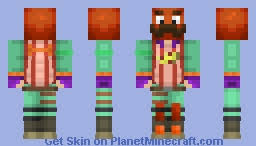 Check spelling or type a new query. Tomatohead Minecraft Skins Planet Minecraft Community