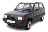 SEAT-MARBELLA