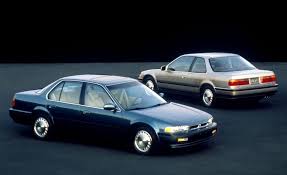 the honda accord a visual history since its birth manchester honda the honda accord a visual history