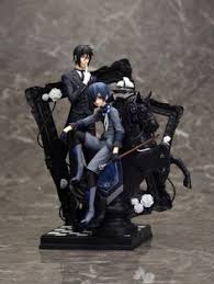 Good smile company · 2. 100 Anime Action Figures Ideas Action Figures Figures Anime