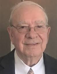 Philip J. Arena, MD Obituary