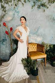 Rocky Mountain Bride Wedding Inspiration Local Vendors Events Wedding Dress Inspiration Chic Wedding Dresses Bohemian Wedding Gown
