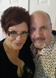 News Release On July 10, 2025, the Alexander County Sheriff's Office, in  collaboration with North Carolina Probation and Parole, arrested Brittany  Shea Rector, a 38-year-old white female of Taylorsville. Rector was charged