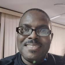 Greg's Favorite Drawings: Irby, Gregory: 9798497492859: Amazon.com: Books