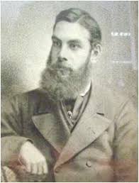 There but for the WG Grace... how Swindon railway worker humiliated cricket  icon