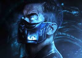 Streaming mortal kombat (2021) sub indo , nonton film bioskop, drama, dan serial tv favorit movie di lk21, layarkaca21 online terus update film sinopsis mortal kombat (2021) : Tayang Di Indonesia Mortal Kombat Kena Sensor Greenscene
